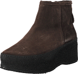 Curling Td Moro - Bild 9