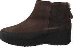 Curling Td Moro - Bild 10