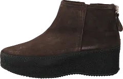 Nude of Scandinavia - Curling Td Moro