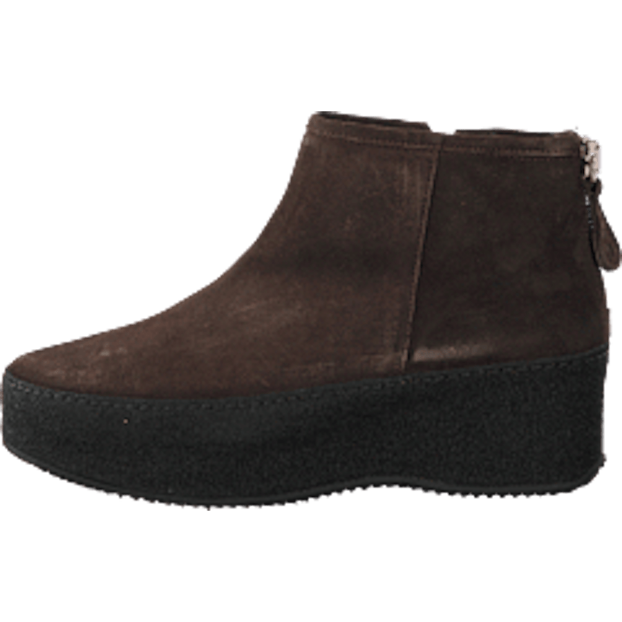 Curling Td Moro - Bild 10