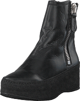 Curling Softy / Nero - Bild 9