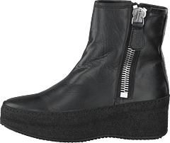 Curling Softy / Nero - Bild 10