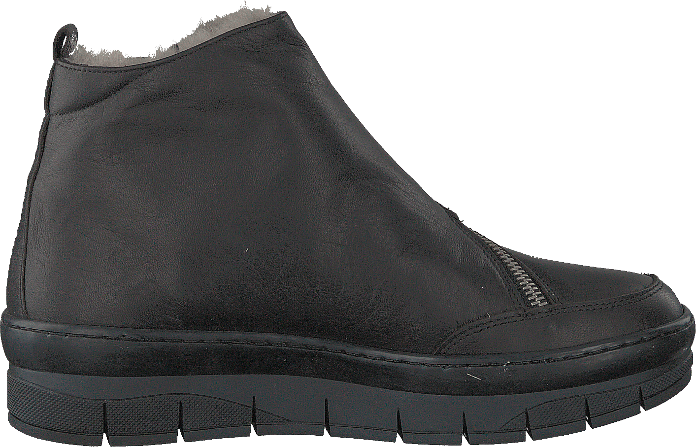 Hilda Softy / Nero - Bild 2