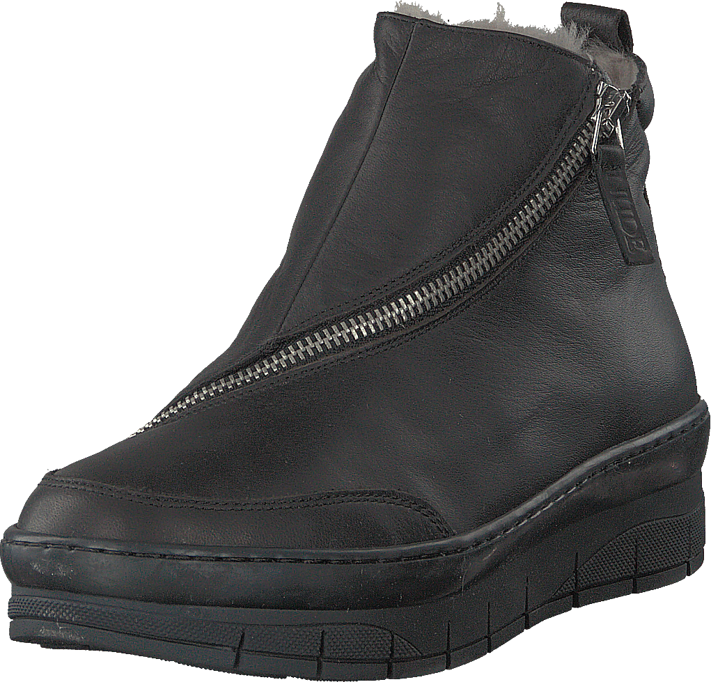 Hilda Softy / Nero - Bild 3