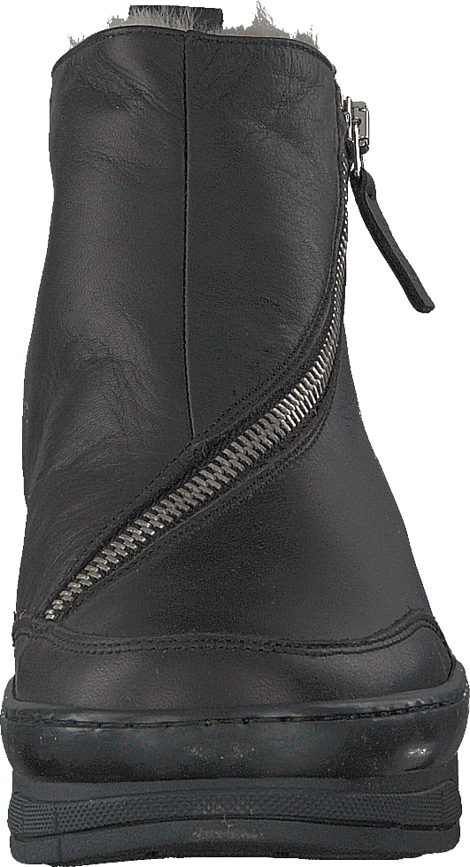 Hilda Softy / Nero - Bild 4