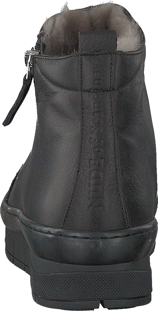 Hilda Softy / Nero - Bild 5