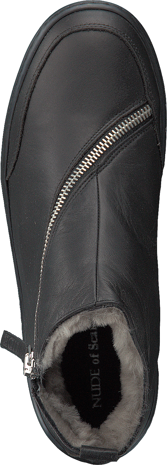 Hilda Softy / Nero - Bild 6