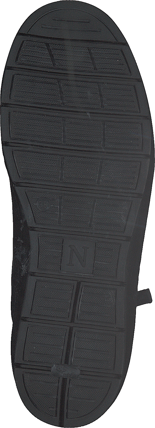 Hilda Softy / Nero - Bild 7