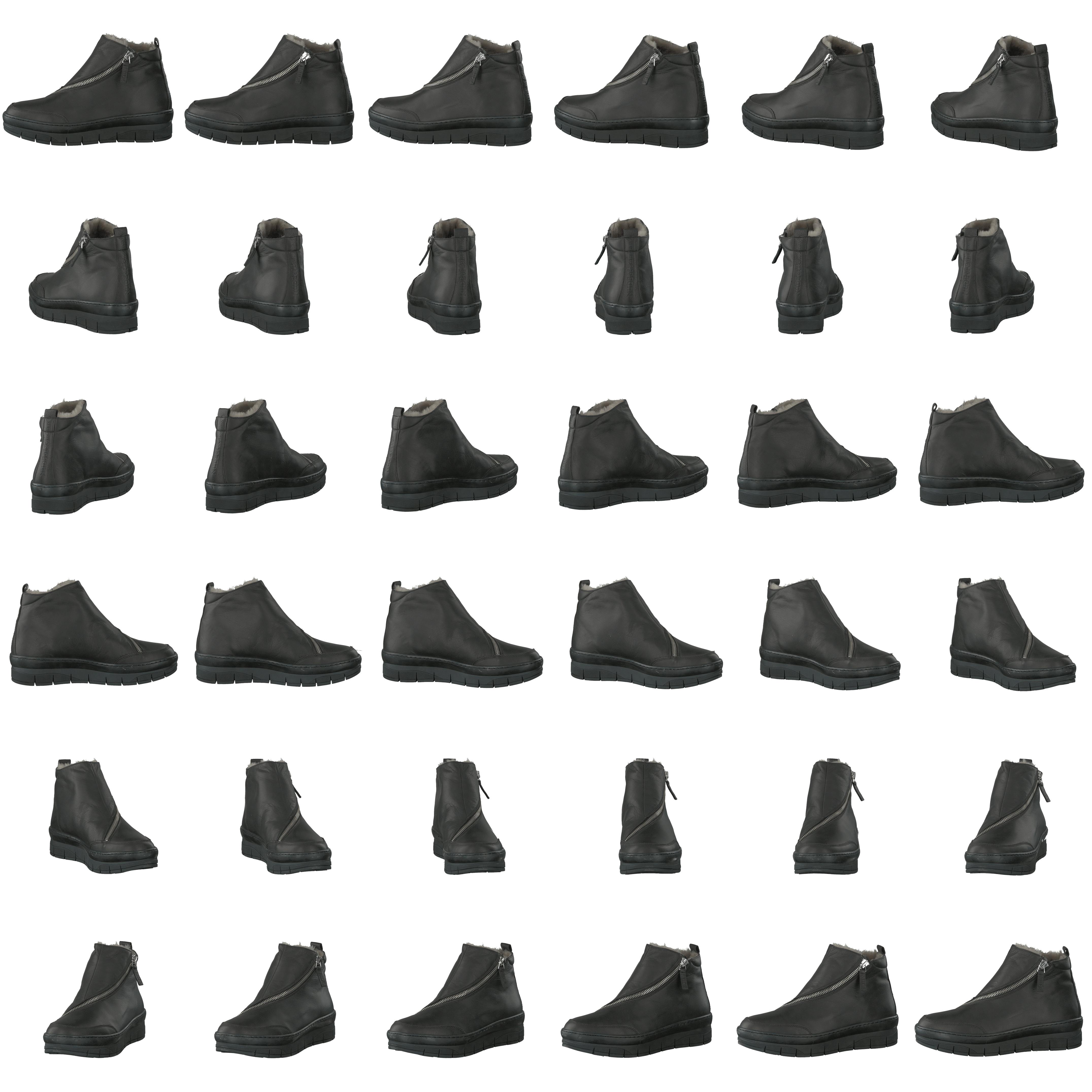 Hilda Softy / Nero - Bild 8