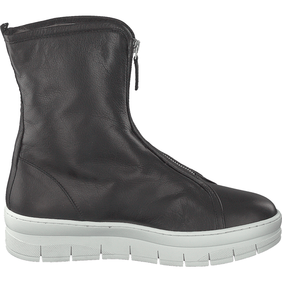 Hilda Softy / Nero - Bild 2