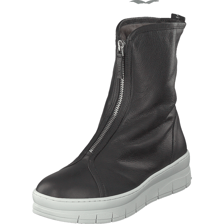 Hilda Softy / Nero - Bild 3