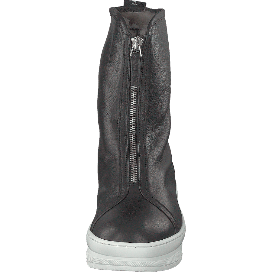 Hilda Softy / Nero - Bild 4