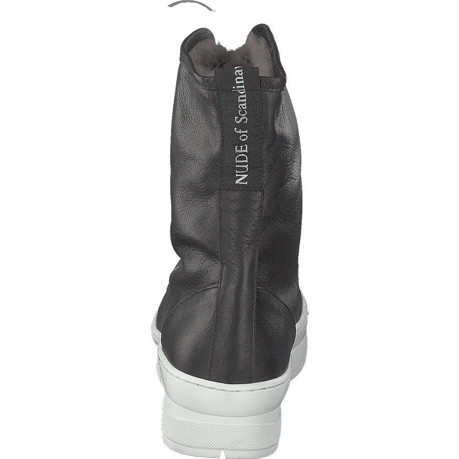 Hilda Softy / Nero - Bild 5