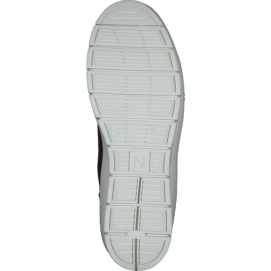 Hilda Softy / Nero - Bild 7