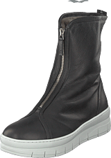 Hilda Softy / Nero - Bild 9