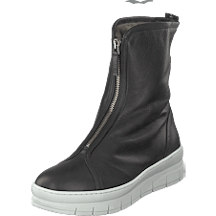 Hilda Softy / Nero - Bild 9