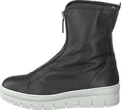 Hilda Softy / Nero - Bild 10