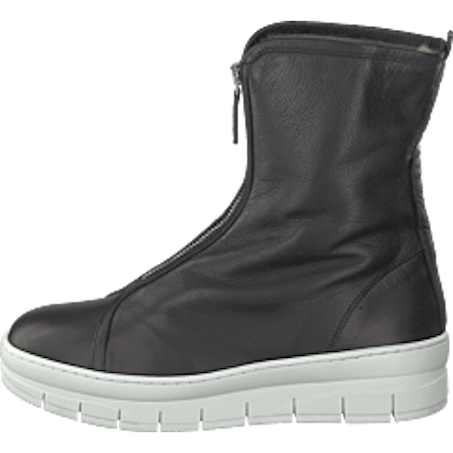 Hilda Softy / Nero - Bild 10