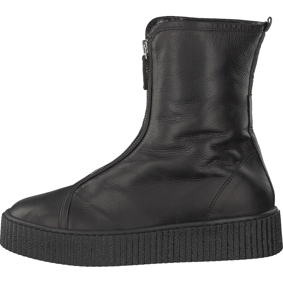 Millan Softy / Nero