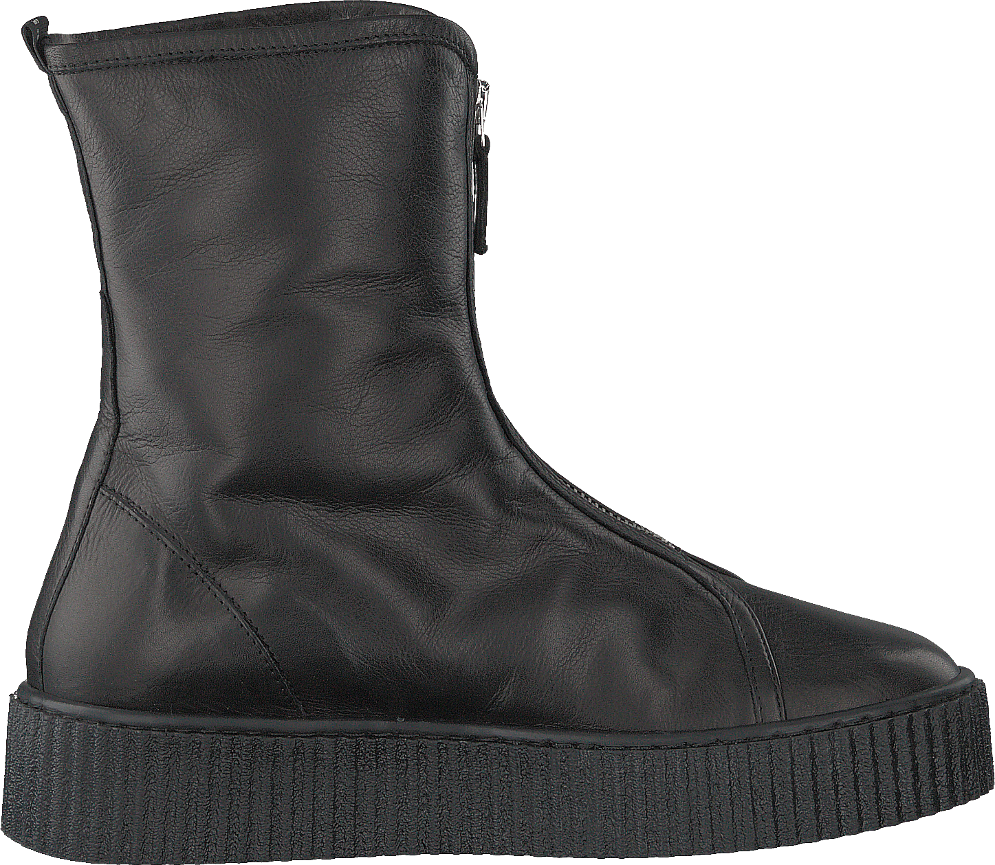 Millan Softy / Nero - Bild 2