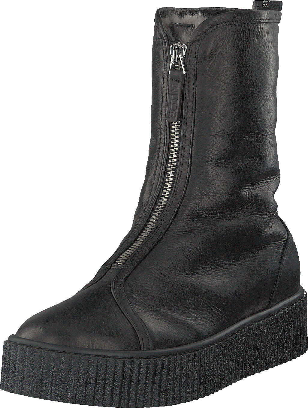 Millan Softy / Nero - Bild 3