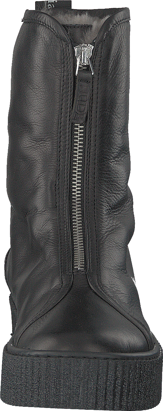 Millan Softy / Nero - Bild 4