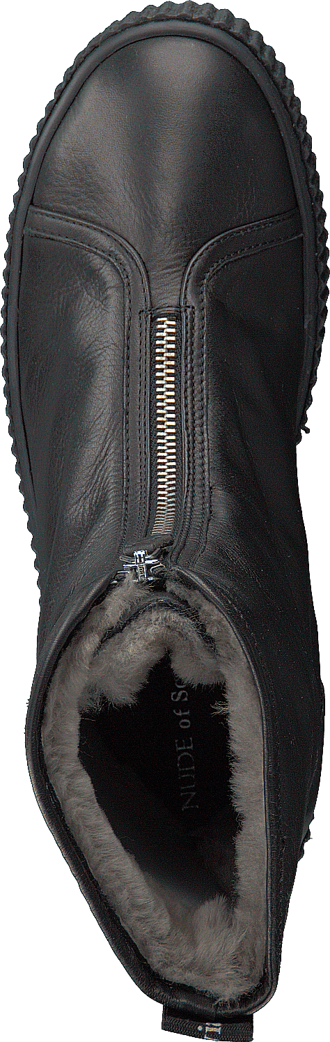 Millan Softy / Nero - Bild 6