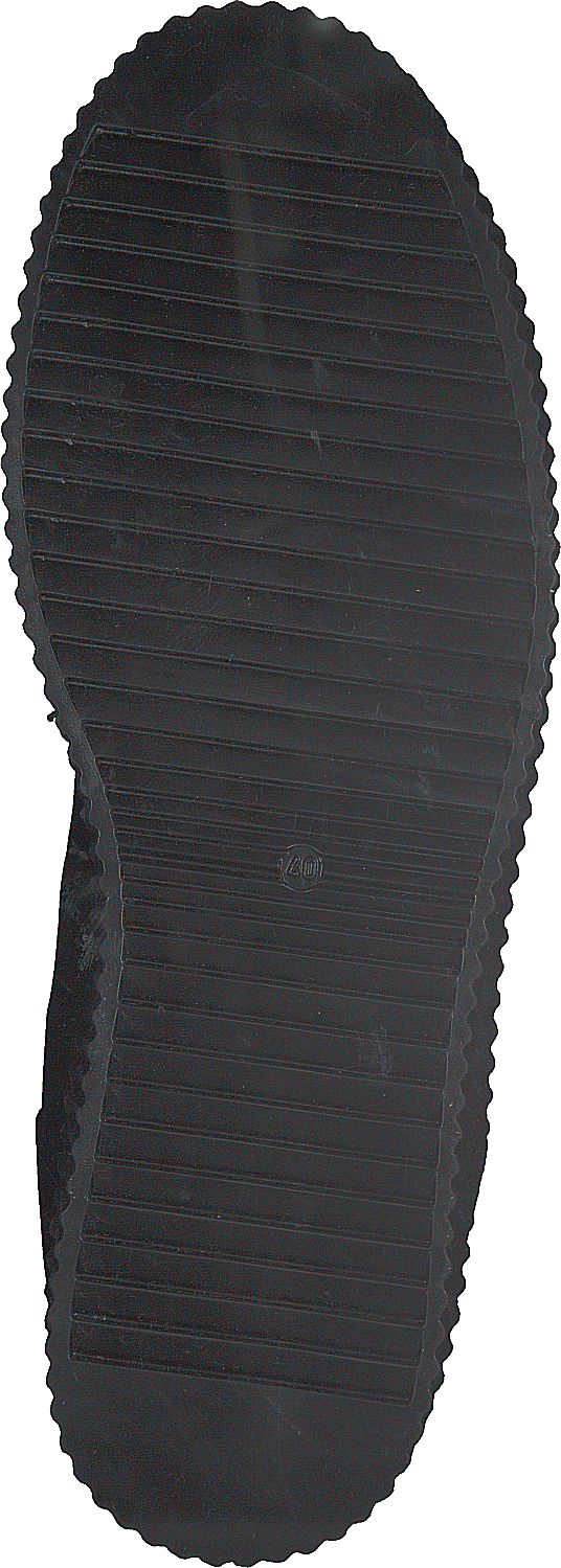 Millan Softy / Nero - Bild 7