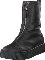 Millan Softy / Nero - Bild 9