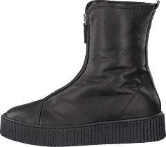 Millan Softy / Nero - Bild 10