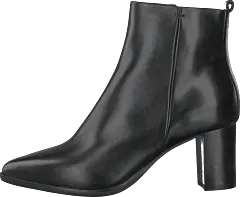 Nude of Scandinavia - Malin Tequila Nero