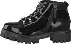 Nude of Scandinavia - Iggy Multi 2