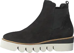 Nude of Scandinavia - Petronella Long Beach Nero