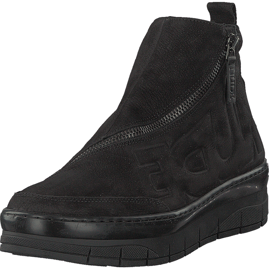 Hilda Longbeach / Nero - Bild 3