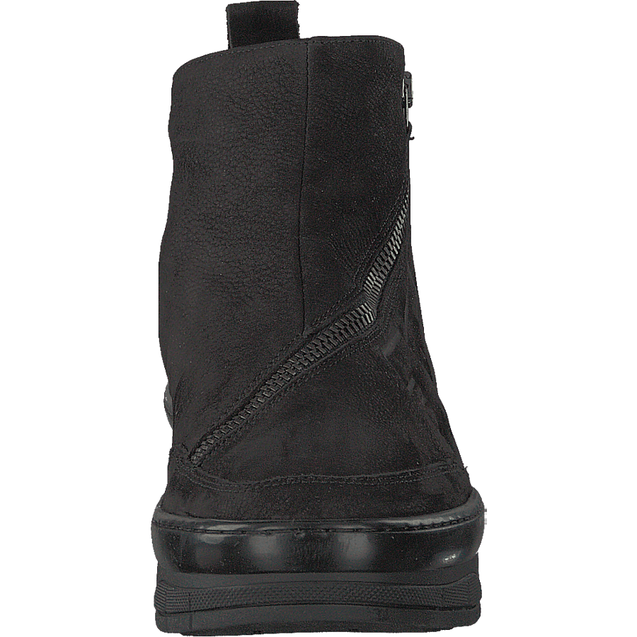 Hilda Longbeach / Nero - Bild 4