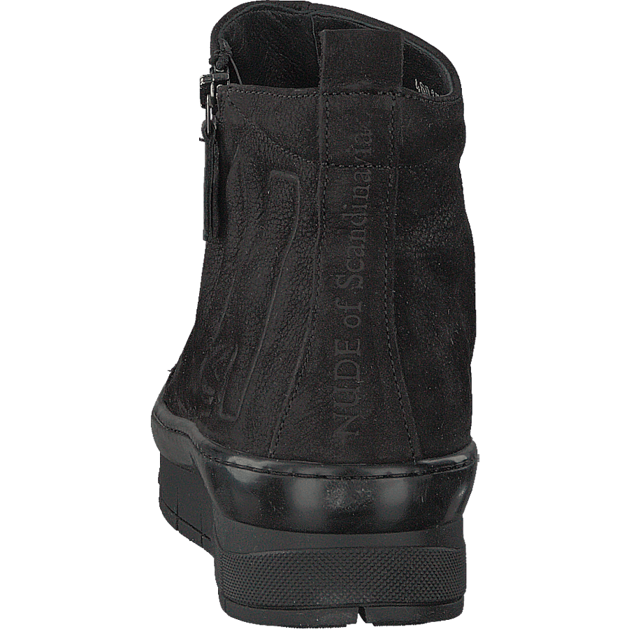 Hilda Longbeach / Nero - Bild 5