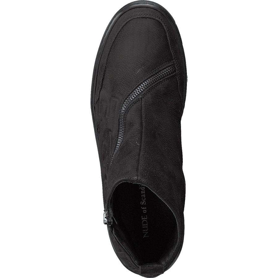 Hilda Longbeach / Nero - Bild 6