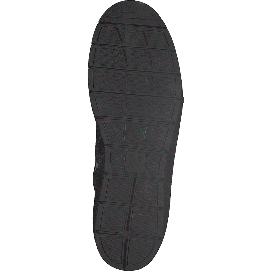 Hilda Longbeach / Nero - Bild 7