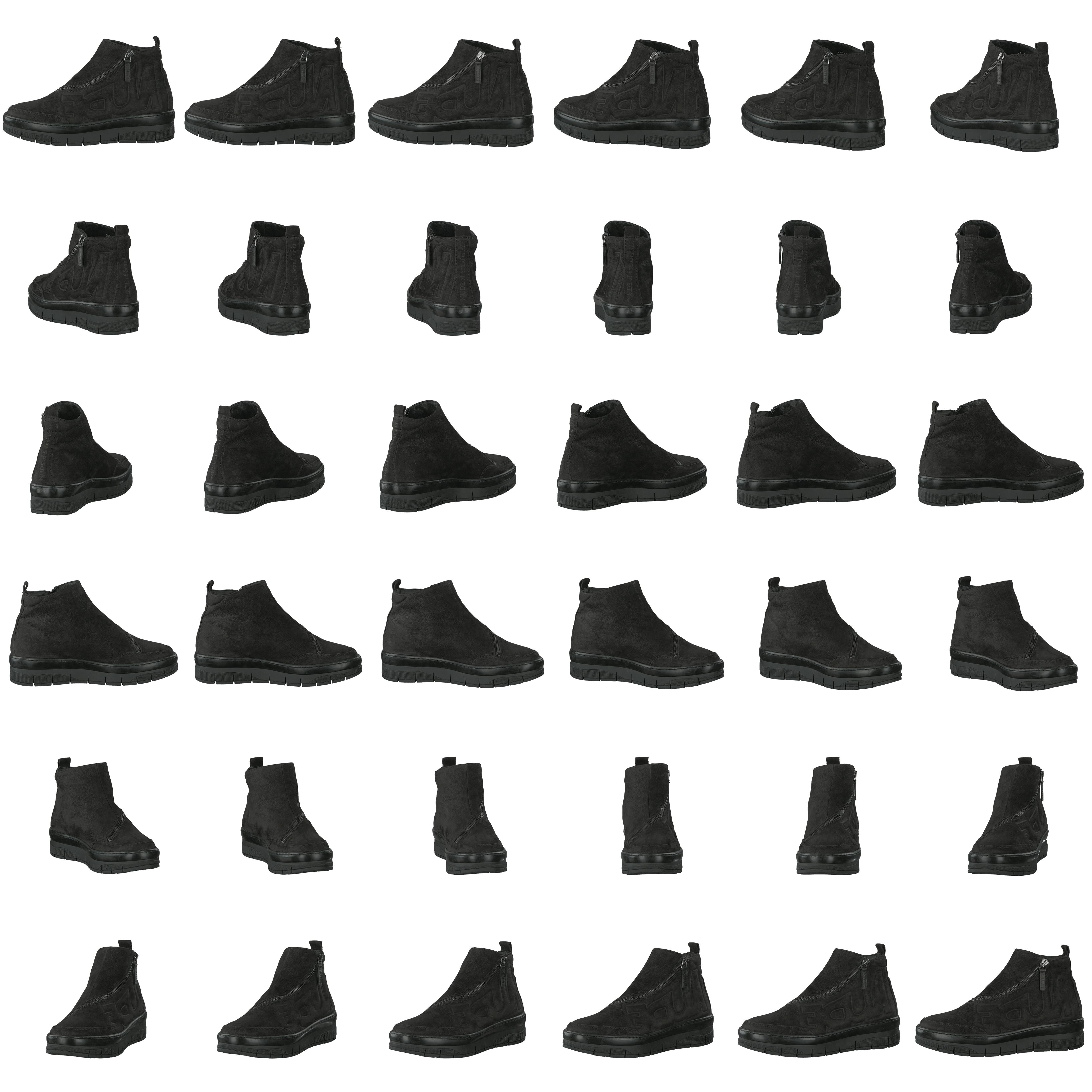 Hilda Longbeach / Nero - Bild 8