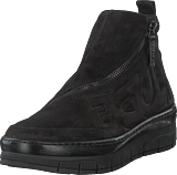 Hilda Longbeach / Nero - Bild 9