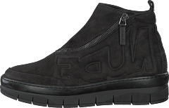 Hilda Longbeach / Nero - Bild 10