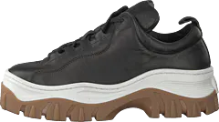 Nude of Scandinavia - Mio Softy Nero