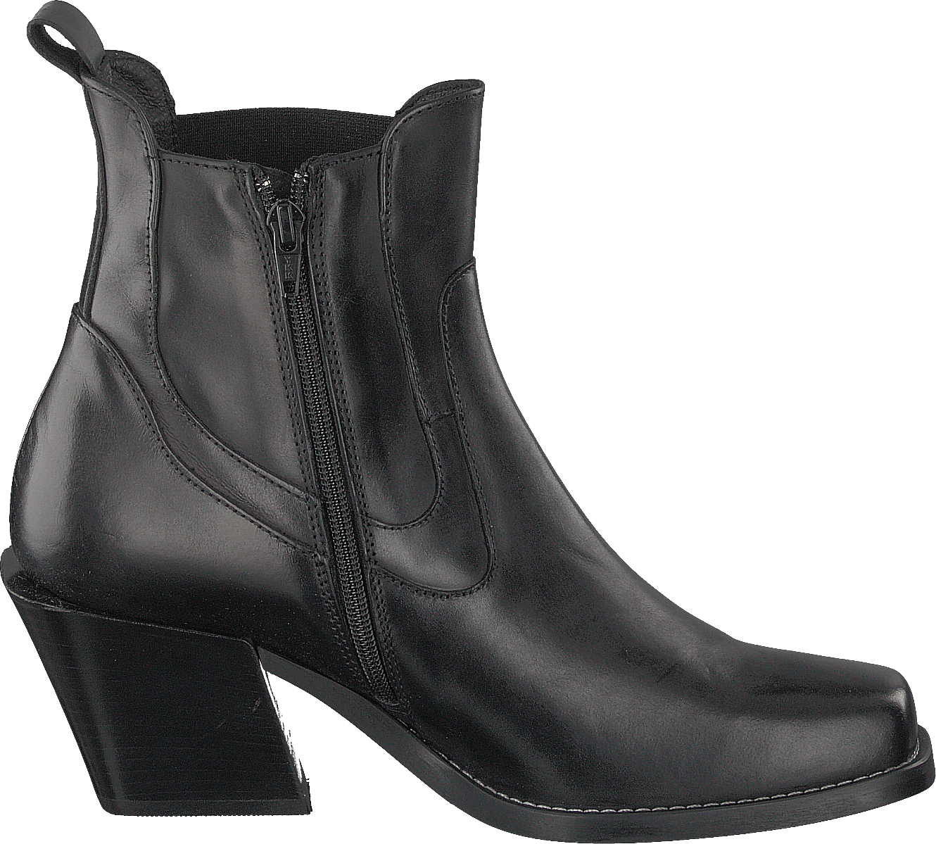 Rene Tequila Nero / Nero - Bild 2