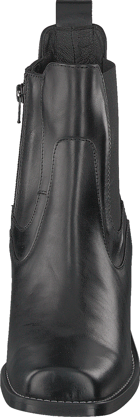 Rene Tequila Nero / Nero - Bild 4