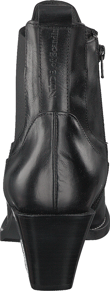 Rene Tequila Nero / Nero - Bild 5