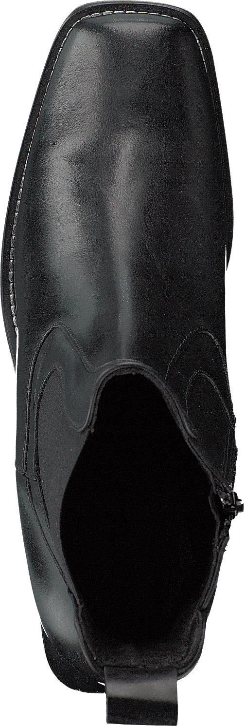 Rene Tequila Nero / Nero - Bild 6