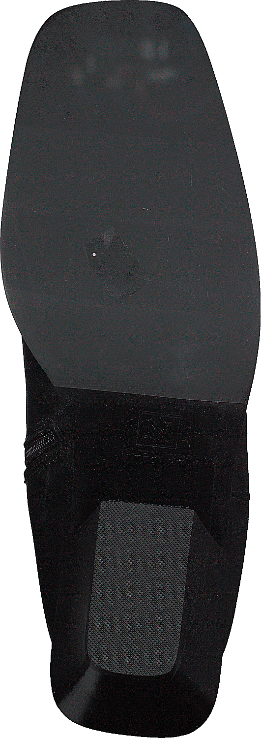 Rene Tequila Nero / Nero - Bild 7