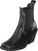 Rene Tequila Nero / Nero - Bild 9