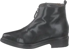 Nude of Scandinavia - Kate Tequila Nero