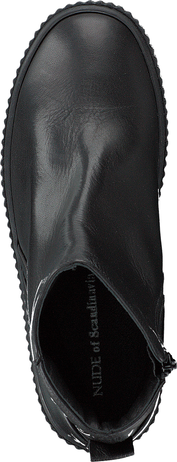 Millan Softy Nero - Bild 6